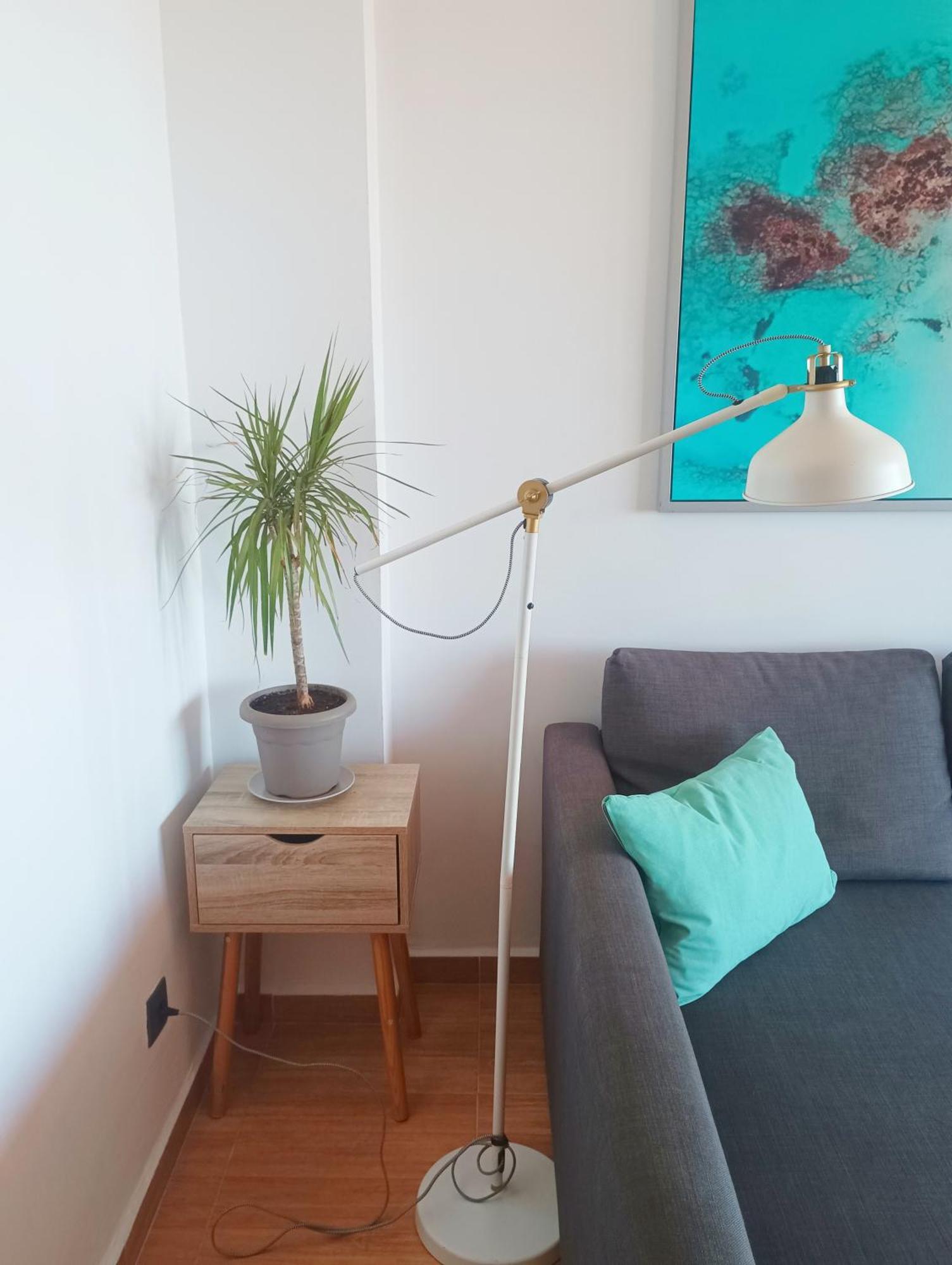 Club Bellavista - Apartamento Con Vistas Al Mar Torremolinos Cameră foto